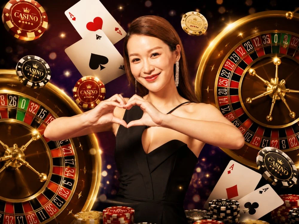 香港正版综合资料大全官网赛事视觉